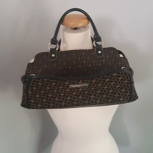 Rosetti Women's hand bag